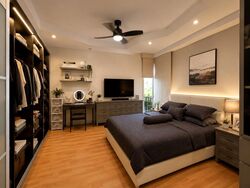The Florida (D19), Condominium #599727831